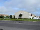 4901 Harbor Beach Blvd - Photo 1