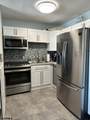 4901 Harbor Beach Blvd - Photo 2