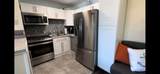 4901 Harbor Beach Blvd - Photo 3