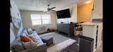 4901 Harbor Beach Blvd - Photo 4
