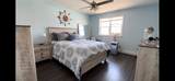 4901 Harbor Beach Blvd - Photo 5