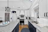 2702 Central Ave - Photo 10
