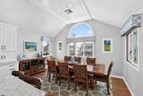 2702 Central Ave - Photo 11