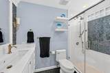 2702 Central Ave - Photo 15