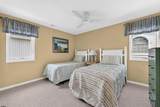 2702 Central Ave - Photo 16