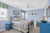 2702 Central Ave - Photo 17