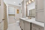 2702 Central Ave - Photo 18