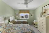 2702 Central Ave - Photo 20