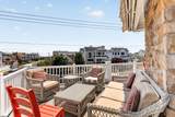 2702 Central Ave - Photo 21
