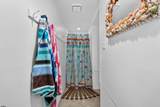 2702 Central Ave - Photo 25