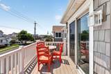 2702 Central Ave - Photo 27