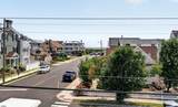2702 Central Ave - Photo 4