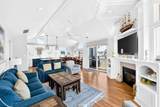 2702 Central Ave - Photo 7