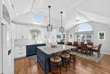2702 Central Ave - Photo 8