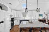 2702 Central Ave - Photo 9