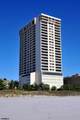3851 Boardwalk - Photo 1