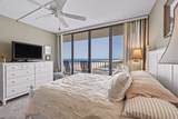 3851 Boardwalk - Photo 10