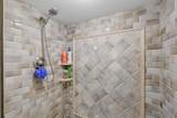 3851 Boardwalk - Photo 12