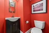 3851 Boardwalk - Photo 13