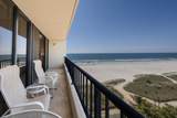 3851 Boardwalk - Photo 15