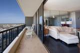3851 Boardwalk - Photo 16