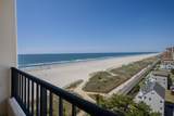 3851 Boardwalk - Photo 17
