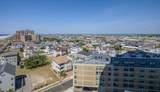 3851 Boardwalk - Photo 18