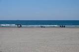 3851 Boardwalk - Photo 19