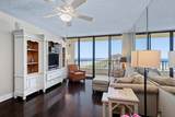 3851 Boardwalk - Photo 2
