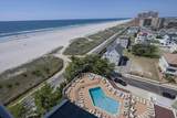3851 Boardwalk - Photo 20