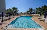 3851 Boardwalk - Photo 22