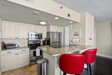 3851 Boardwalk - Photo 5