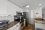 3851 Boardwalk - Photo 6