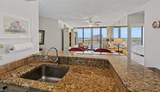 3851 Boardwalk - Photo 7