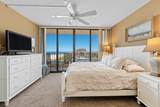 3851 Boardwalk - Photo 8
