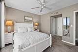 3851 Boardwalk - Photo 9