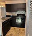 310 Heather Croft - Photo 1