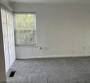 310 Heather Croft - Photo 10