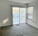 310 Heather Croft - Photo 11