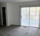 310 Heather Croft - Photo 12