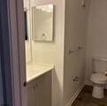 310 Heather Croft - Photo 13