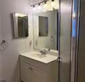 310 Heather Croft - Photo 14