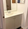 310 Heather Croft - Photo 15