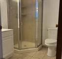 310 Heather Croft - Photo 16