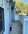 310 Heather Croft - Photo 17