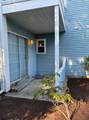 310 Heather Croft - Photo 18
