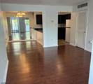 310 Heather Croft - Photo 2