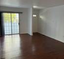 310 Heather Croft - Photo 3