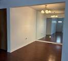 310 Heather Croft - Photo 5