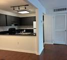 310 Heather Croft - Photo 6